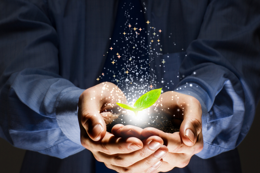 A Importância da Tecnologia Ecológica da Holiday Detector em Testes de Estanqueidade