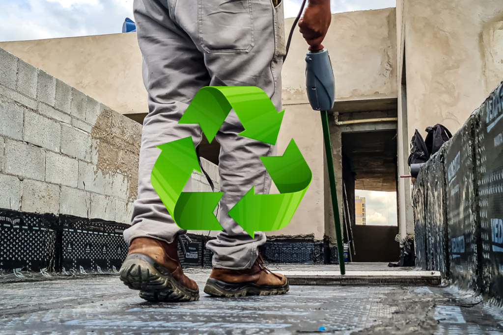 A Solução Ecológica da Holiday Detector