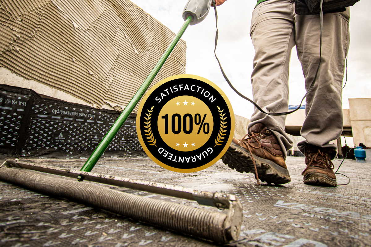 Como a Holiday Detector Garantia a Qualidade em Testes de Estanqueidade