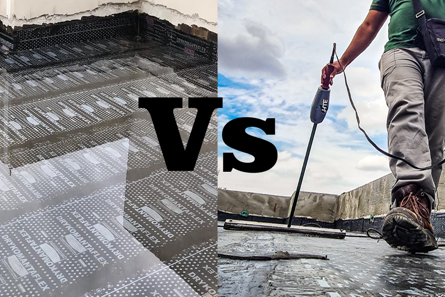 Holiday-Detector-vs.-Teste-Tradicional.-Qual-e-a-Melhor-Opcao-para-Seu-Projeto-de-Impermeabilizacao