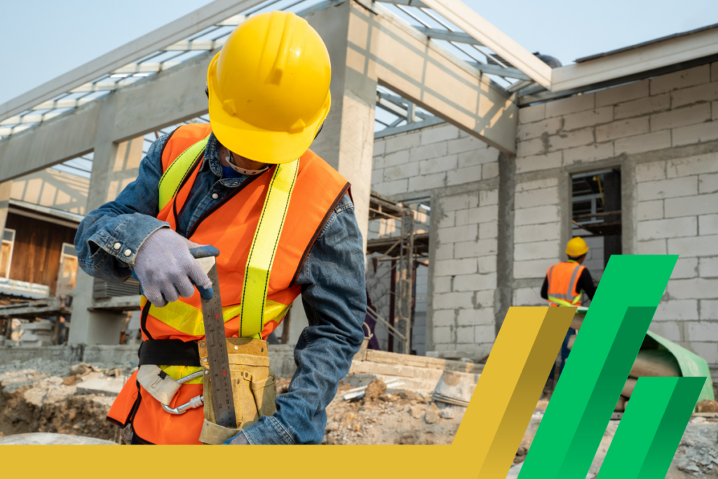 O Papel da Holiday Detector na Melhoria da Segurança em Projetos de Construção