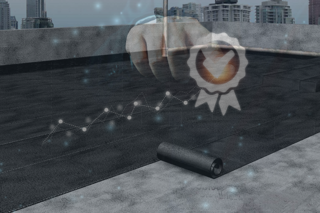 O Valor do Certificado de Conformidade da Holiday Detector para Seus Projetos de Construção