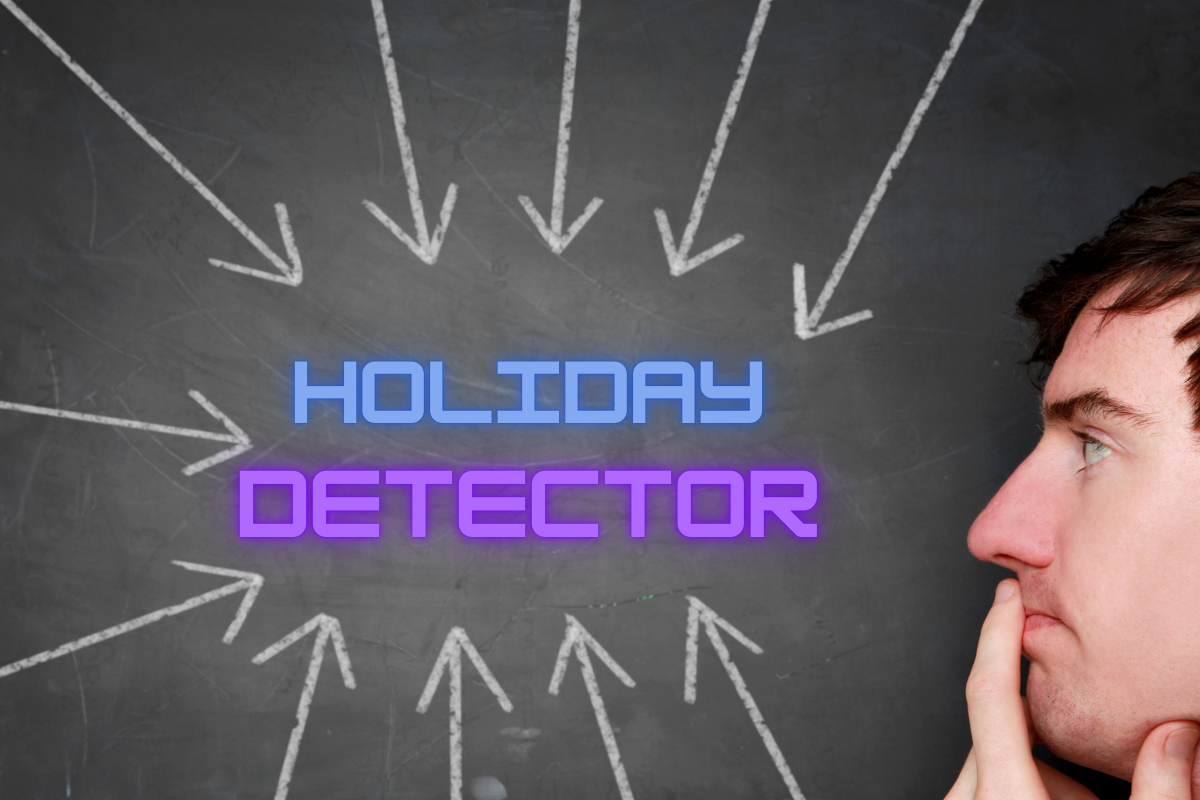 Por Que Optar pela Holiday Detector é a Melhor Decisão para a Impermeabilização do Seu Projeto