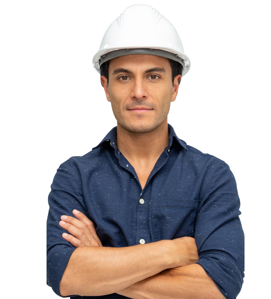 Escolher a Holiday Detector é investir em uma solução moderna e eficaz que atende às necessidades do seu projeto, proporcionando benefícios significativos em comparação com os métodos tradicionais.