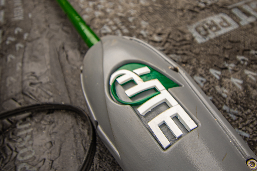 Como a Tecnologia da Holiday Detector Melhora a Qualidade dos Projetos de Impermeabilização